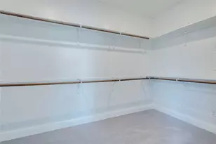 154 Bartlett Peak Ln, Dripping Springs, TX 78620 - Photo 20