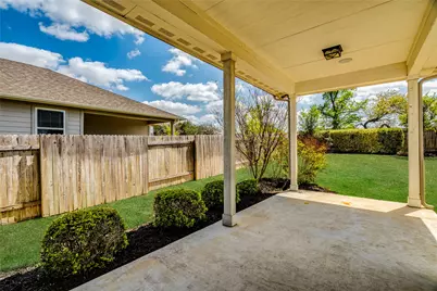 154 Bartlett Peak Lane, Dripping Springs, TX 78620 - Photo 38