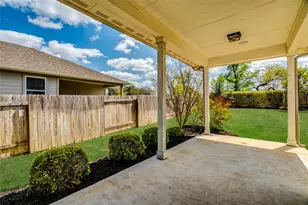 154 Bartlett Peak Ln, Dripping Springs, TX 78620 - Photo 38