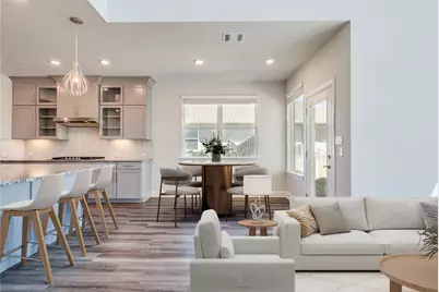 154 Bartlett Peak Lane, Dripping Springs, TX 78620 - Photo 12