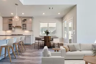 154 Bartlett Peak Ln, Dripping Springs, TX 78620 - Photo 12