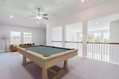 154 Bartlett Peak Lane, Dripping Springs, TX 78620 - Photo 24