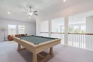 154 Bartlett Peak Ln, Dripping Springs, TX 78620 - Photo 24