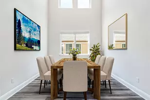 154 Bartlett Peak Ln, Dripping Springs, TX 78620 - Photo 8