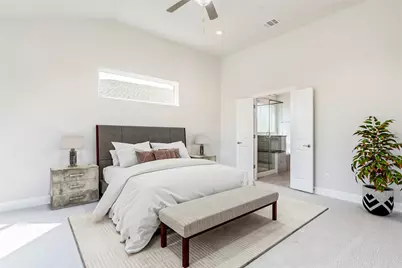 154 Bartlett Peak Lane, Dripping Springs, TX 78620 - Photo 16