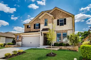 154 Bartlett Peak Ln, Dripping Springs, TX 78620 - Photo 6