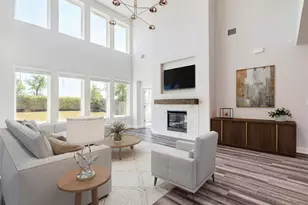 154 Bartlett Peak Ln, Dripping Springs, TX 78620 - Photo 2