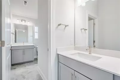 154 Bartlett Peak Lane, Dripping Springs, TX 78620 - Photo 30