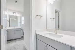 154 Bartlett Peak Ln, Dripping Springs, TX 78620 - Photo 30