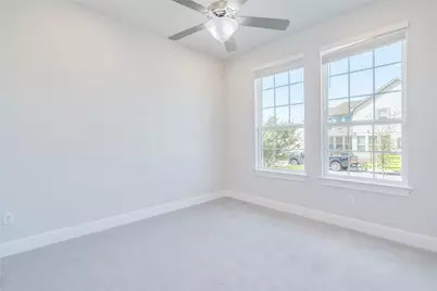 154 Bartlett Peak Lane, Dripping Springs, TX 78620 - Photo 22