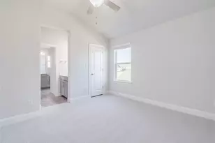 154 Bartlett Peak Ln, Dripping Springs, TX 78620 - Photo 28