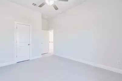 154 Bartlett Peak Lane, Dripping Springs, TX 78620 - Photo 32