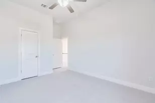 154 Bartlett Peak Ln, Dripping Springs, TX 78620 - Photo 32