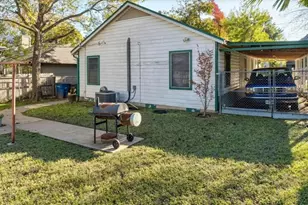 708 W Monroe St, Austin, TX 78704 - Photo 4