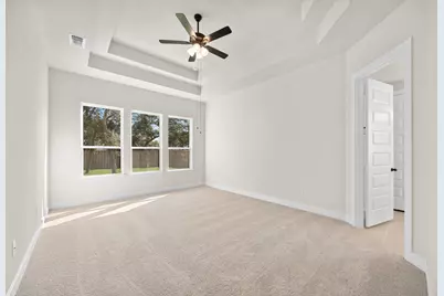 121 Packhorse Lane, Georgetown, TX 78633 - Photo 12