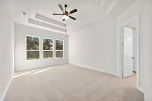 121 Packhorse Ln, Georgetown, TX 78633 - Photo 12
