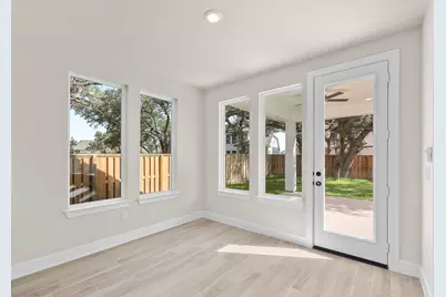 121 Packhorse Lane, Georgetown, TX 78633 - Photo 10