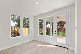 121 Packhorse Ln, Georgetown, TX 78633 - Photo 10