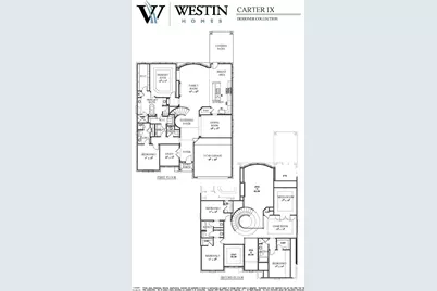 121 Packhorse Lane, Georgetown, TX 78633 - Photo 34