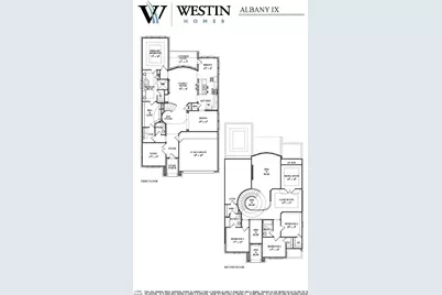 121 Packhorse Lane, Georgetown, TX 78633 - Photo 18