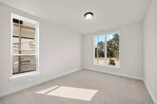 121 Packhorse Ln, Georgetown, TX 78633 - Photo 18