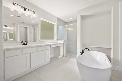121 Packhorse Lane, Georgetown, TX 78633 - Photo 14
