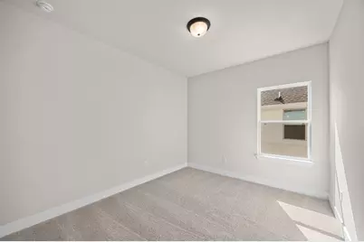 121 Packhorse Lane, Georgetown, TX 78633 - Photo 30