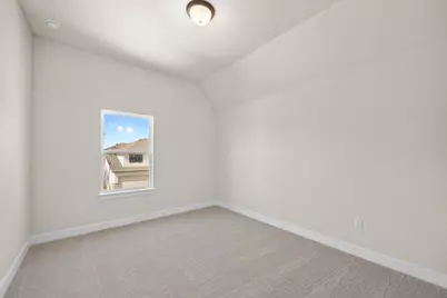 121 Packhorse Lane, Georgetown, TX 78633 - Photo 26