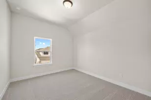 121 Packhorse Ln, Georgetown, TX 78633 - Photo 26