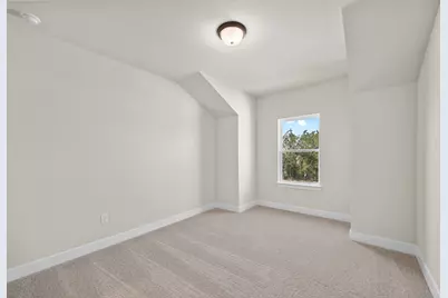 121 Packhorse Lane, Georgetown, TX 78633 - Photo 28