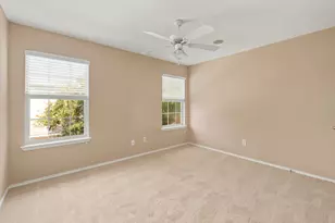 1900 Scofield Ridge Pkwy, Austin, TX 78727 - Photo 20