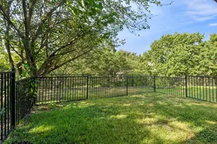 1900 Scofield Ridge Pkwy, Austin, TX 78727 - Photo 26