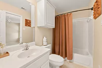 1900 Scofield Ridge Parkway #202, Austin, TX 78727 - Photo 22