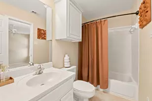 1900 Scofield Ridge Pkwy, Austin, TX 78727 - Photo 22