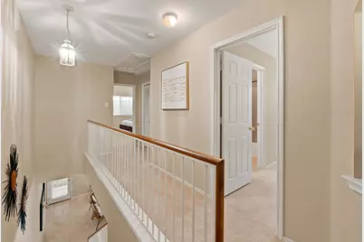 1900 Scofield Ridge Parkway #202, Austin, TX 78727 - Photo 14