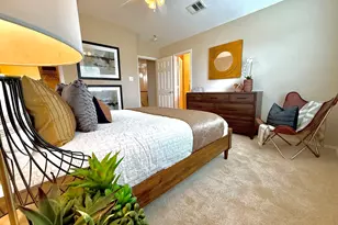 1900 Scofield Ridge Pkwy, Austin, TX 78727 - Photo 16