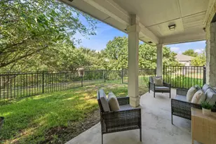 1900 Scofield Ridge Pkwy, Austin, TX 78727 - Photo 6