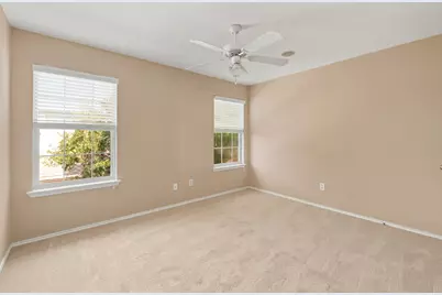 1900 Scofield Ridge Parkway #202, Austin, TX 78727 - Photo 20