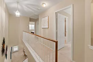 1900 Scofield Ridge Pkwy, Austin, TX 78727 - Photo 14