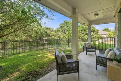 1900 Scofield Ridge Parkway #202, Austin, TX 78727 - Photo 4