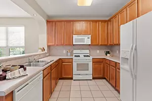 1900 Scofield Ridge Pkwy, Austin, TX 78727 - Photo 12