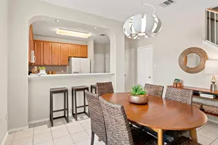 1900 Scofield Ridge Pkwy, Austin, TX 78727 - Photo 2