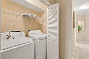 1900 Scofield Ridge Pkwy, Austin, TX 78727 - Photo 24
