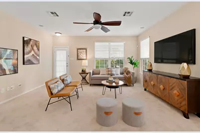 1900 Scofield Ridge Parkway #202, Austin, TX 78727 - Photo 8