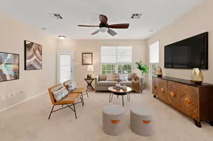 1900 Scofield Ridge Pkwy, Austin, TX 78727 - Photo 8