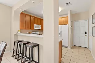 1900 Scofield Ridge Pkwy, Austin, TX 78727 - Photo 10