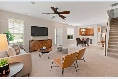 1900 Scofield Ridge Parkway #202, Austin, TX 78727 - Photo 1