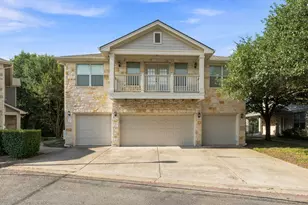 1900 Scofield Ridge Pkwy, Austin, TX 78727 - Photo 4