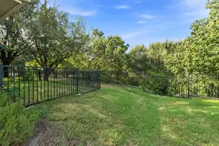 1900 Scofield Ridge Pkwy, Austin, TX 78727 - Photo 28