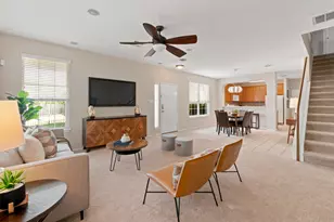 1900 Scofield Ridge Pkwy, Austin, TX 78727 - Photo 8